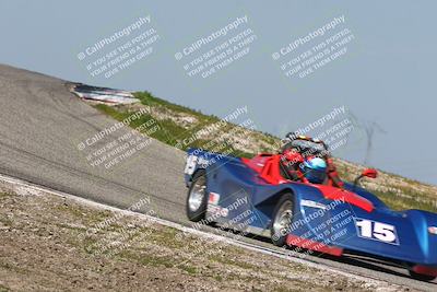 media/Mar-17-2024-CalClub SCCA (Sun) [[2f3b858f88]]/Group 5/Race/